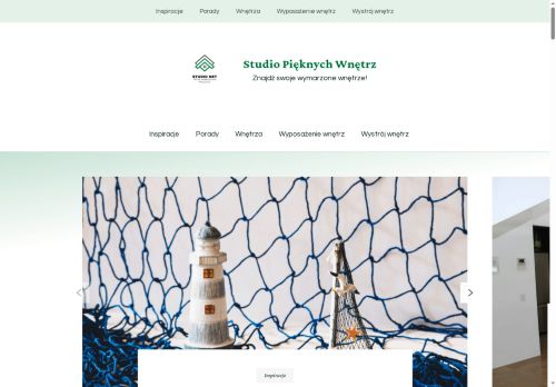 studio-net.com.pl