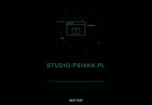 studio-psiaka.pl