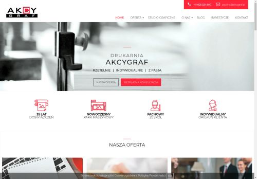 studio.akcygraf.pl