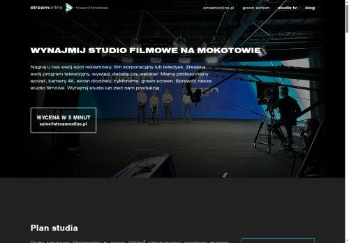 studio.streamonline.pl