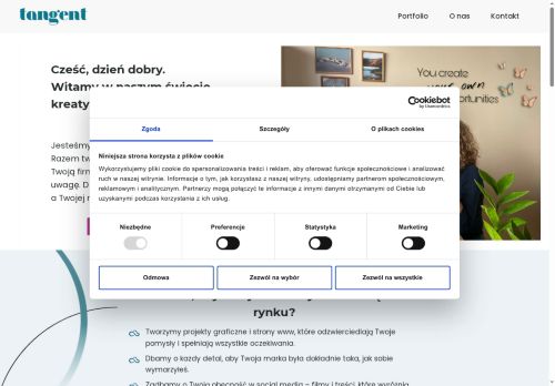 studio.tangent.pl