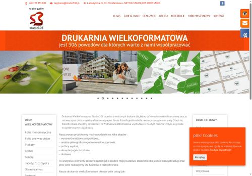 studio306.pl