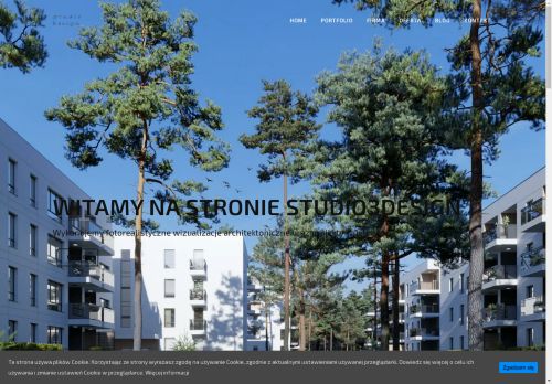 studio3design.pl