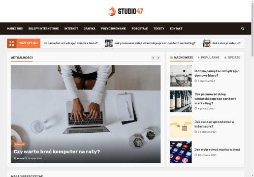 studio47.com.pl