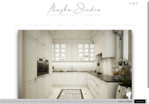 studioalaska.pl