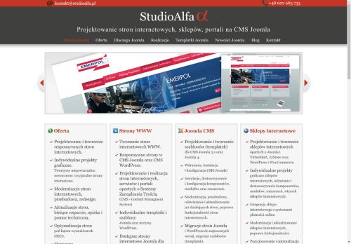 studioalfa.pl