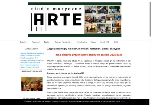studioarte.eu