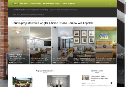 studioartino.pl