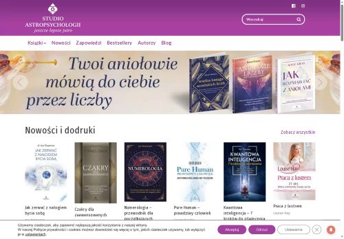 studioastro.com.pl