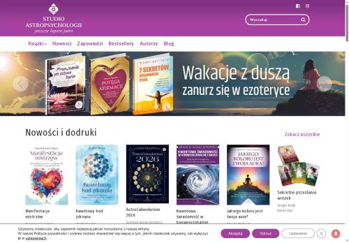 studioastro.pl