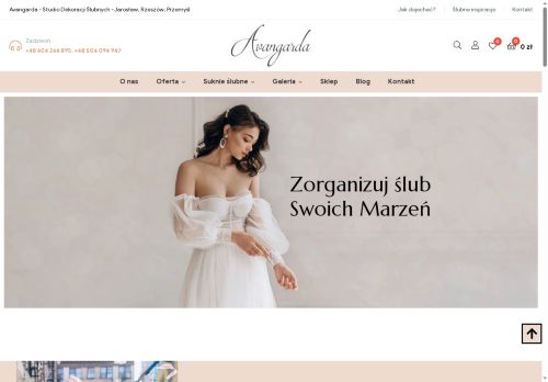 studioavangarda.pl
