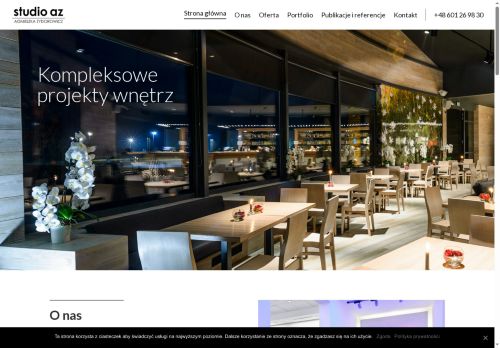 studioaz.pl