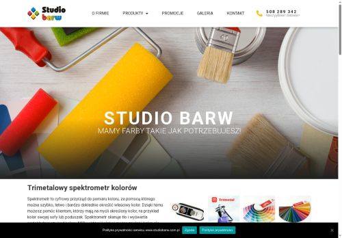 studiobarw.com.pl