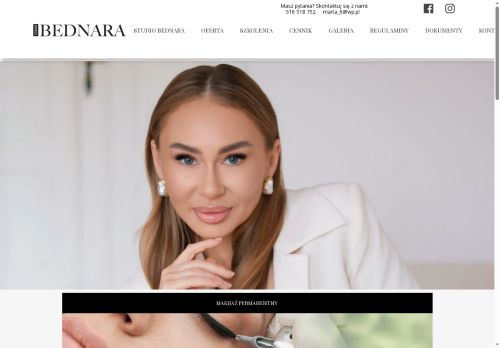 studiobednara.pl