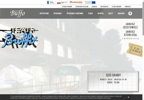 studiobuffo.com.pl