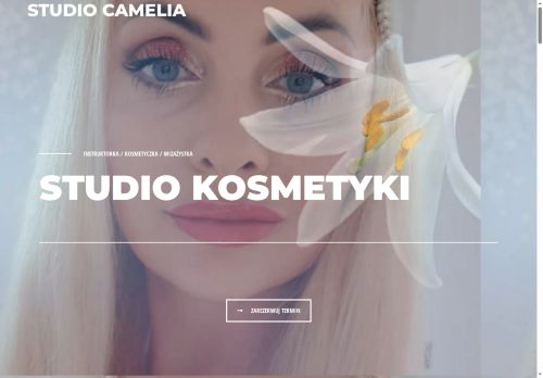 studiocamelia.pl