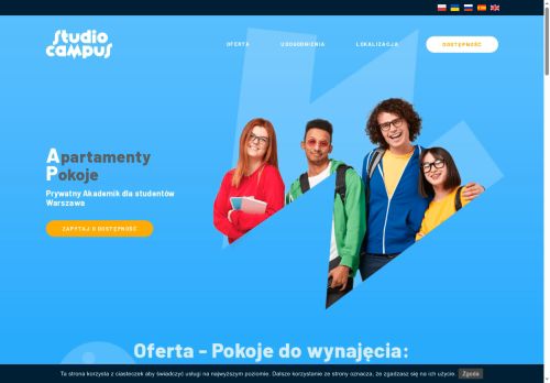studiocampus.pl