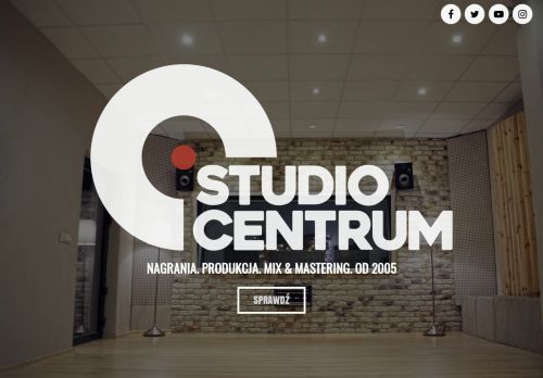 studiocentrum.pl