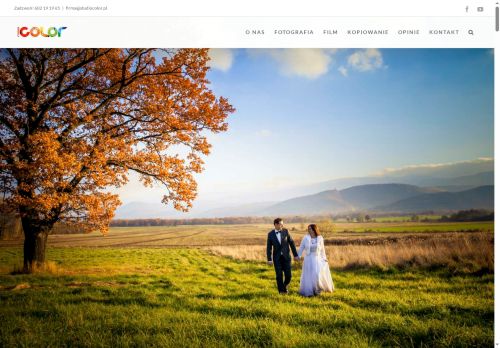 studiocolor.pl