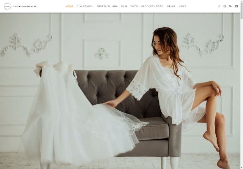 studioconcept.com.pl