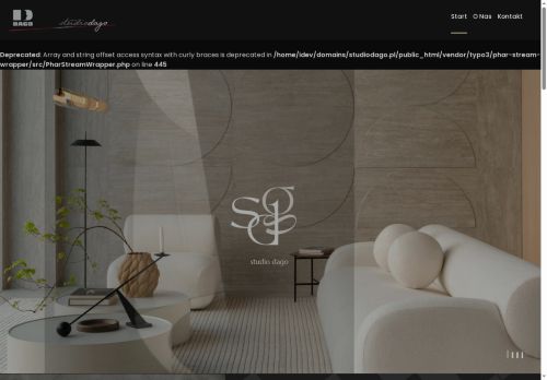 studiodago.pl