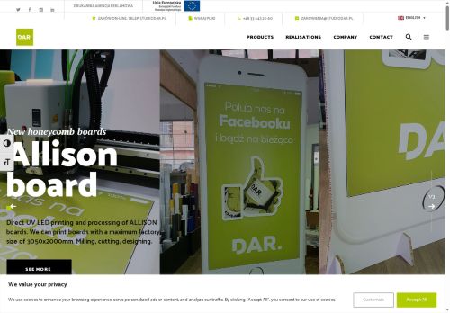 studiodar.pl