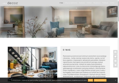 studiodecor.sklep.pl
