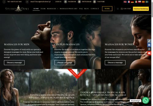 studiodewi.pl