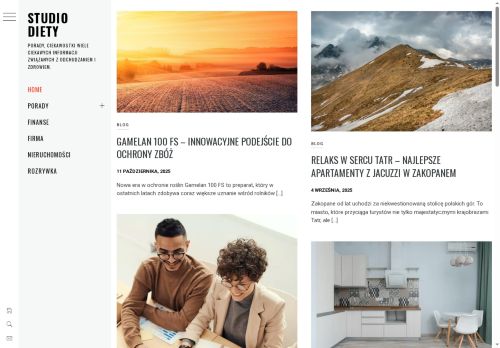 studiodiety.com.pl