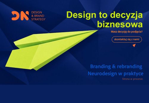 studiodn.com.pl