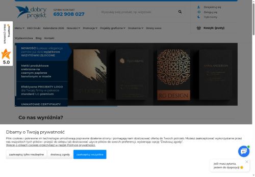 studiodobryprojekt.pl