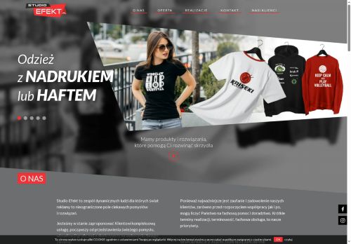 studioefekt.eu