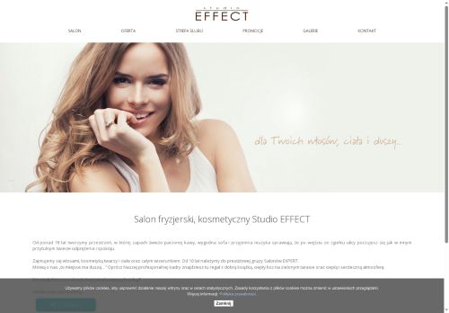 studioeffect.pl