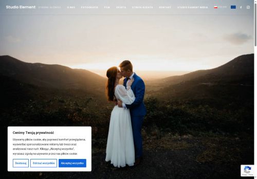 studioelement.pl