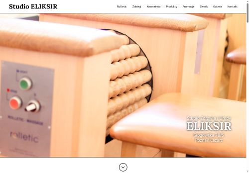 studioeliksir.pl