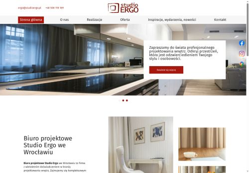 studioergo.pl