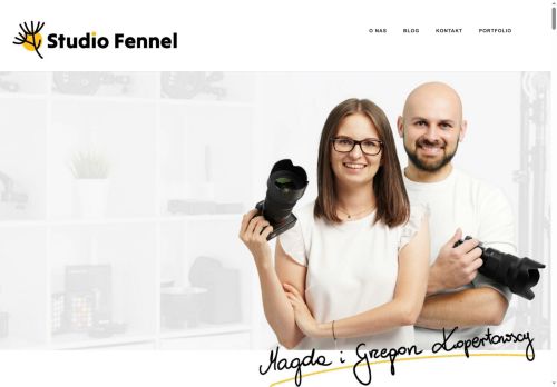 studiofennel.pl