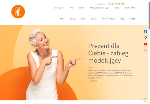 studiofigura-wroclawgrabiszyn.pl