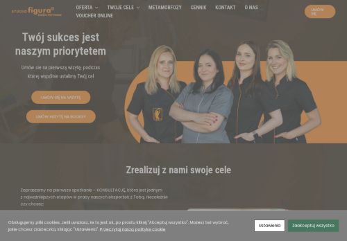 studiofiguraprzymorze.pl