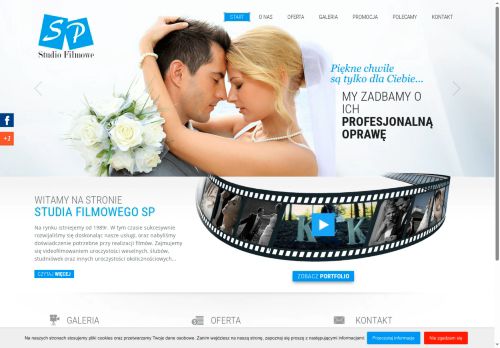 studiofilmowe-sp.pl