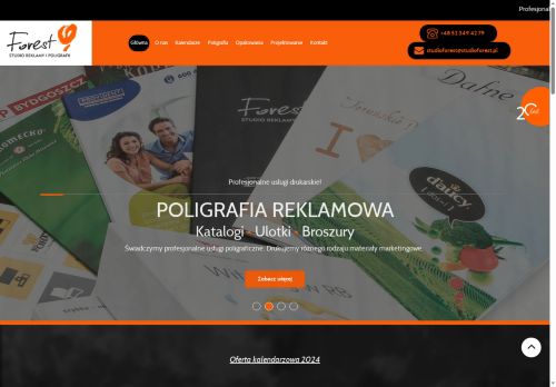 studioforest.pl