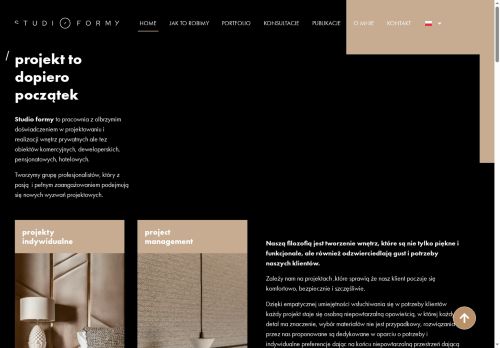 studioformy.pl
