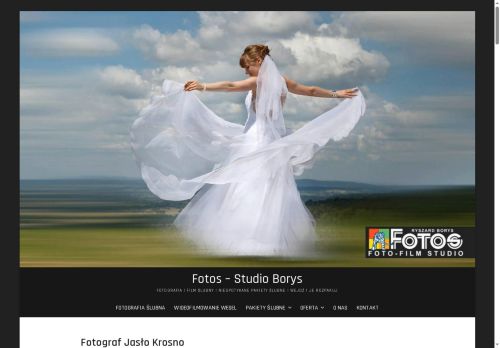 studiofotos.pl
