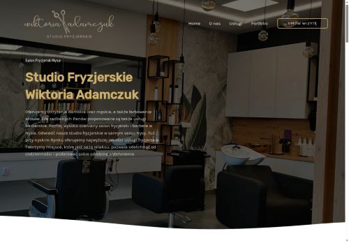 studiofryzjerskie.nysa.pl