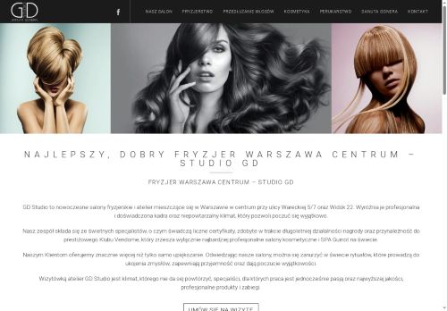 studiogd.pl