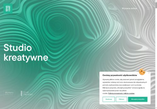 studiograficzneam.pl