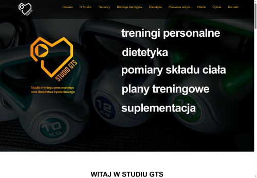 studiogts.pl