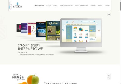 studioh.pl