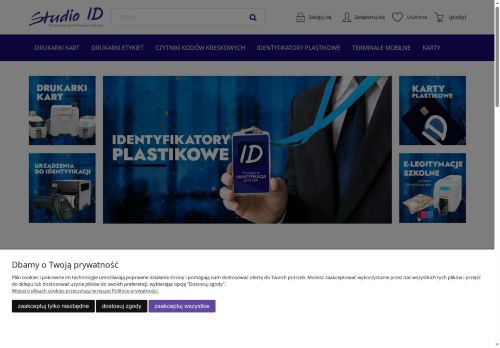 studioid.pl