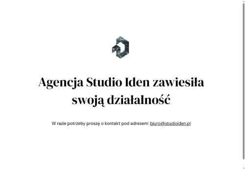 studioiden.pl